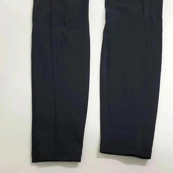 Lululemon Speed Up Tight *Full-On Luxtreme 28"Black - Picture 5 of 15